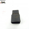 Relais divers 1 Honda 1000 varadero 2005 - CTM-10431-053