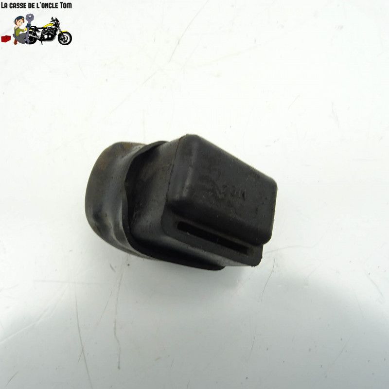 Relais divers 1 Honda 1000 varadero 2005 - CTM-10431-053