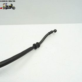 Système de durites de frein/ freinage couplé Honda 1000 varadero 2005