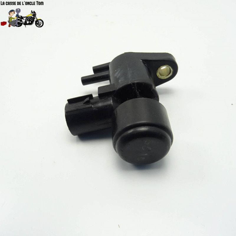 Valve solenoïde de commande de dégagement Honda 1000 varadero 2005 - CTM-10431-047