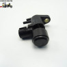 Valve solenoïde de commande de dégagement Honda 1000 varadero 2005 - CTM-10431-047