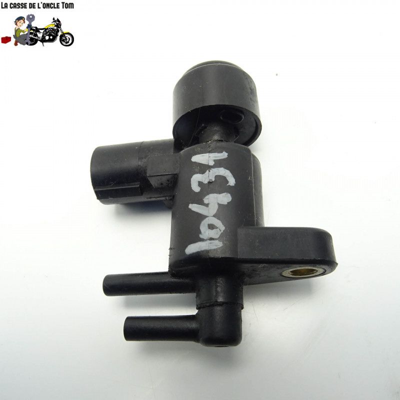 Valve solenoïde de commande de dégagement Honda 1000 varadero 2005 - CTM-10431-047