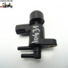 Valve solenoïde de commande de dégagement Honda 1000 varadero 2005 - CTM-10431-047