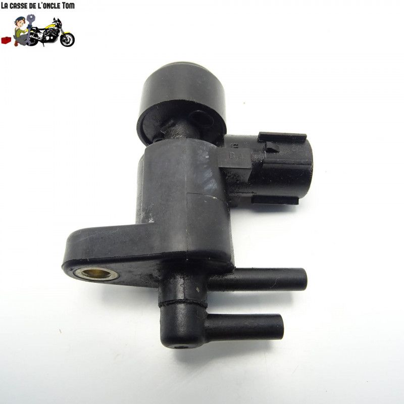 Valve solenoïde de commande de dégagement Honda 1000 varadero 2005 - CTM-10431-047