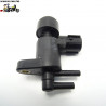 Valve solenoïde de commande de dégagement Honda 1000 varadero 2005 - CTM-10431-047