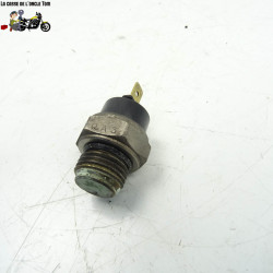 Sonde de temperature d'eau Honda 1000 varadero 2005 - CTM-10431-046