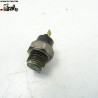 Sonde de temperature d'eau  Honda 1000 varadero 2005 - CTM-10431-046