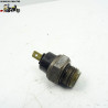 Sonde de temperature d'eau  Honda 1000 varadero 2005 - CTM-10431-046