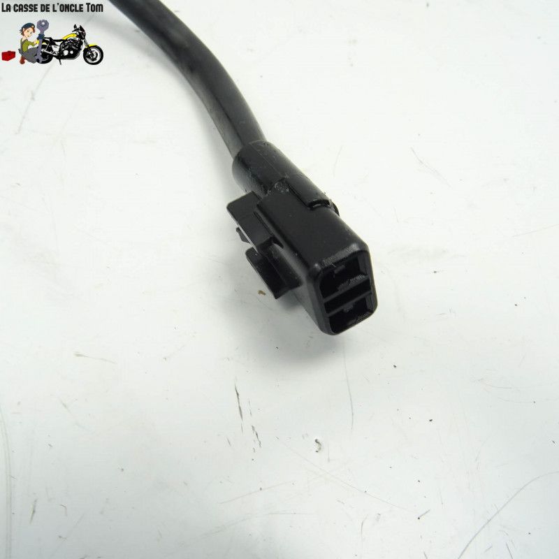 Capteur vanne air Honda 1000 varadero 2005 - CTM-10431-044