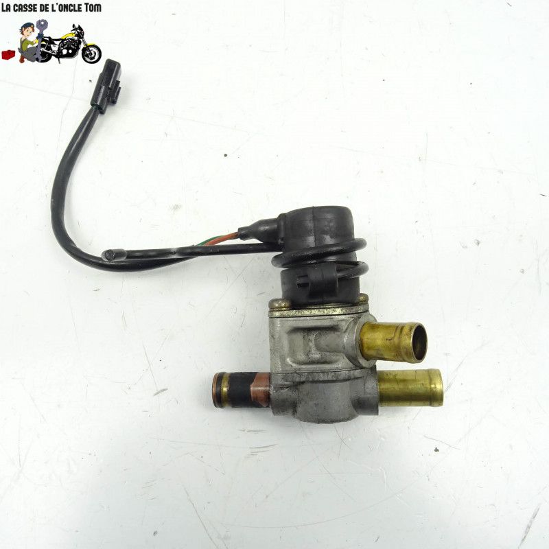 Capteur vanne air Honda 1000 varadero 2005 - CTM-10431-044
