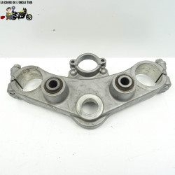 Té de fourche supérieur Honda 1000 varadero 2005 - CTM-10431-043