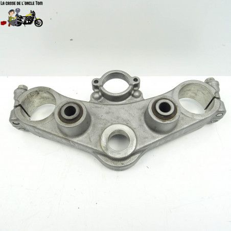 Té de fourche supérieur Honda 1000 varadero 2005 - CTM-10431-043