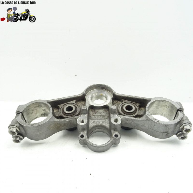 Té de fourche supérieur Honda 1000 varadero 2005 - CTM-10431-043