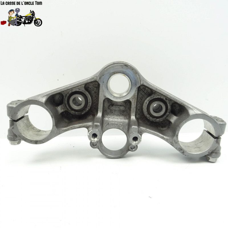Té de fourche supérieur Honda 1000 varadero 2005 - CTM-10431-043