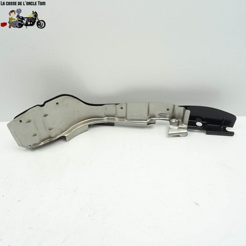 Pare chaleur d'échappemennt gauche  Honda 1000 varadero 2005 - CTM-10431-039
