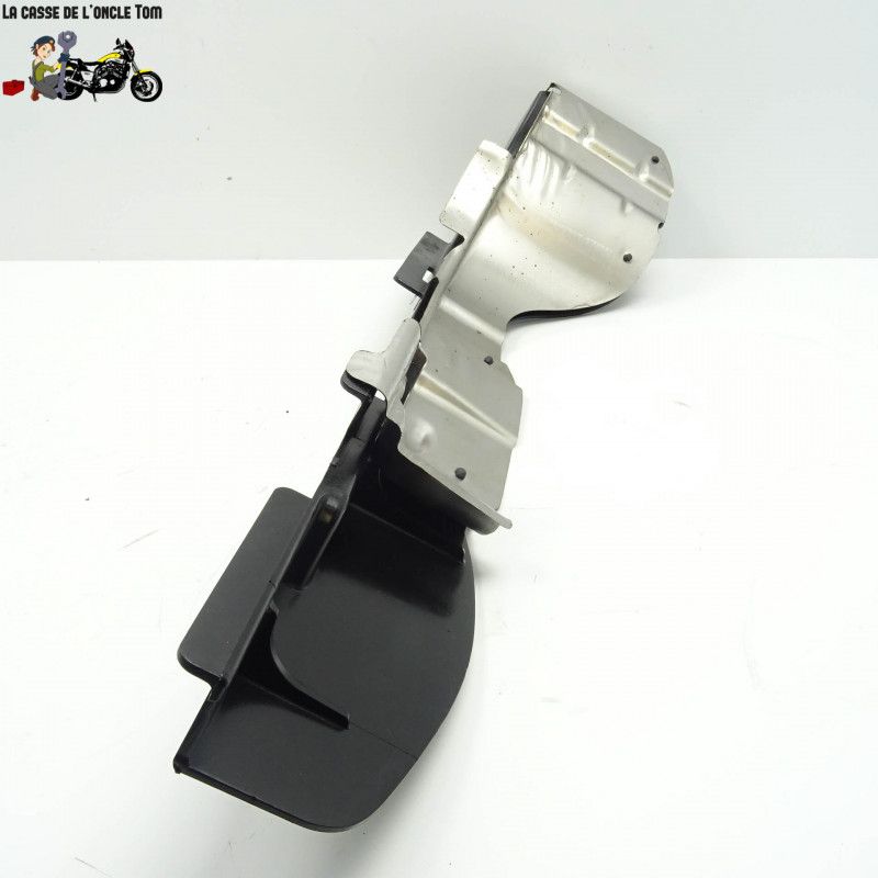 Pare chaleur d'échappemennt gauche  Honda 1000 varadero 2005 - CTM-10431-039