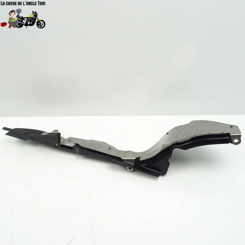 Pare chaleur d'échappemennt droit  Honda 1000 varadero 2005 - CTM-10431-036