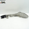 Pare chaleur d'échappemennt droit  Honda 1000 varadero 2005 - CTM-10431-036