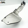 Pare chaleur d'échappemennt droit  Honda 1000 varadero 2005 - CTM-10431-036