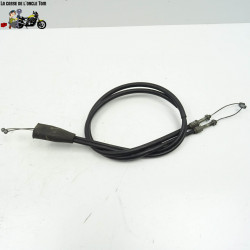 Cable d'accélérateur Honda 1000 varadero 2005 - CTM-10431-035
