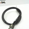 Cable d'accélérateur Honda 1000 varadero 2005 - CTM-10431-035