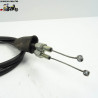 Cable d'accélérateur Honda 1000 varadero 2005 - CTM-10431-035