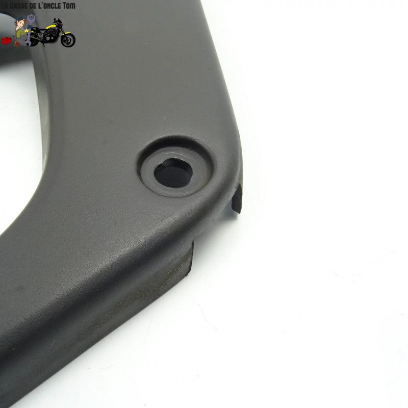 Cache latéral droit Honda 1000 varadero 2005 - CTM-10431-031