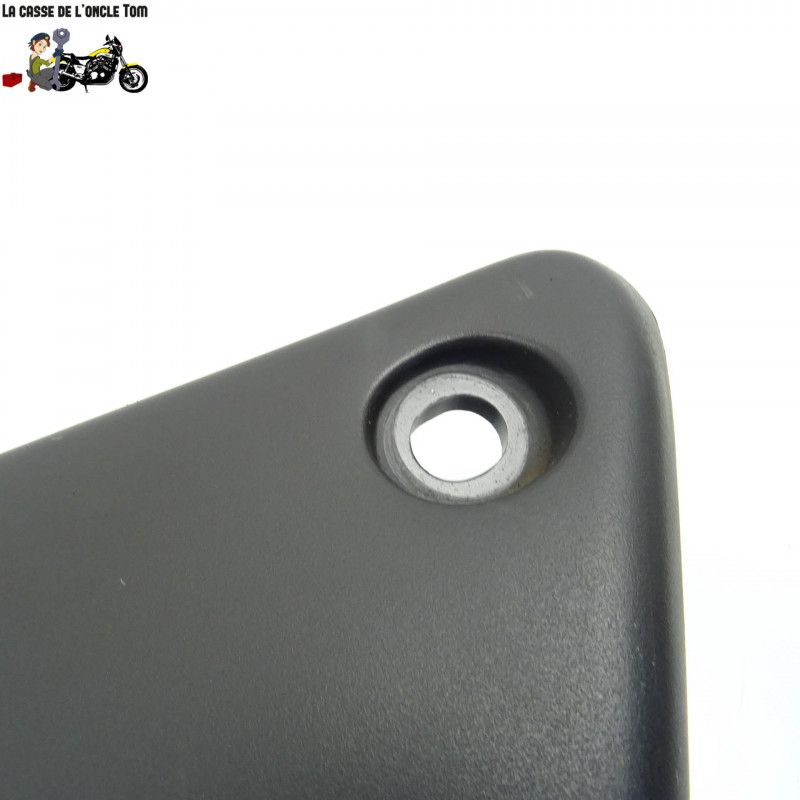 Cache latéral droit Honda 1000 varadero 2005 - CTM-10431-031