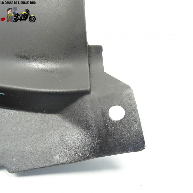 Cache latéral droit Honda 1000 varadero 2005 - CTM-10431-031