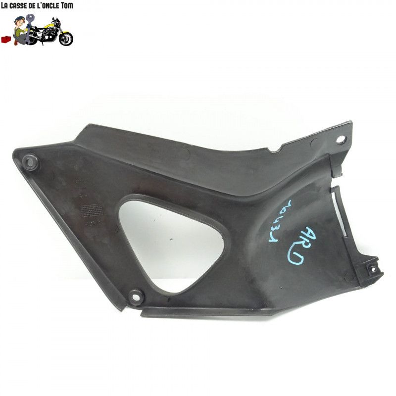 Cache latéral droit Honda 1000 varadero 2005 - CTM-10431-031