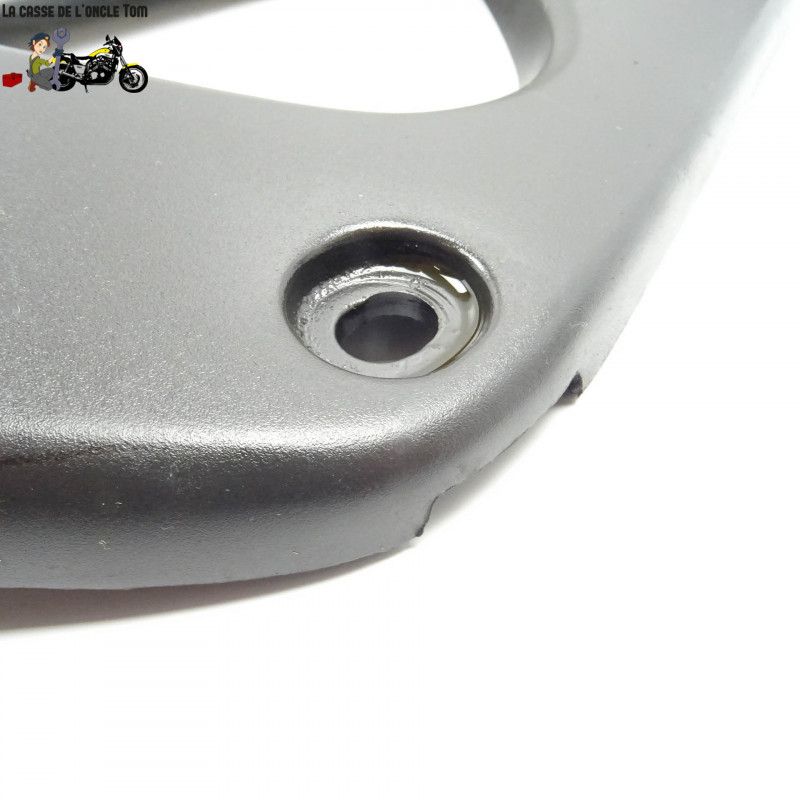 Cache latéral gauche Honda 1000 varadero 2005 - CTM-10431-027