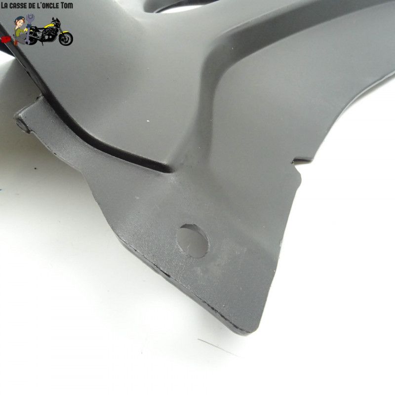 Cache latéral gauche Honda 1000 varadero 2005 - CTM-10431-027