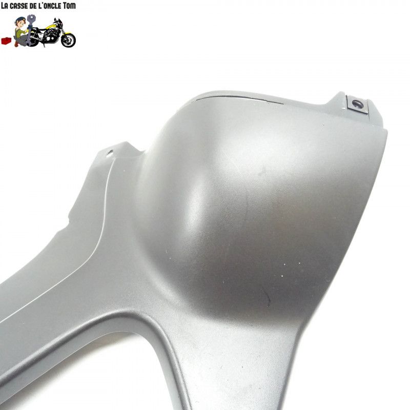 Cache latéral gauche Honda 1000 varadero 2005 - CTM-10431-027