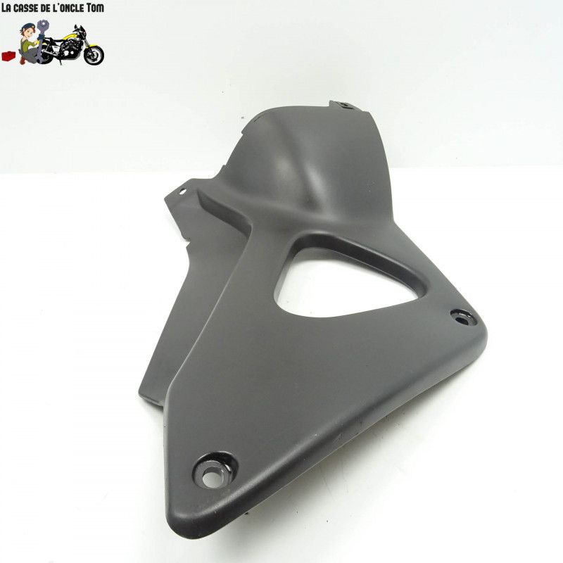 Cache latéral gauche Honda 1000 varadero 2005 - CTM-10431-027