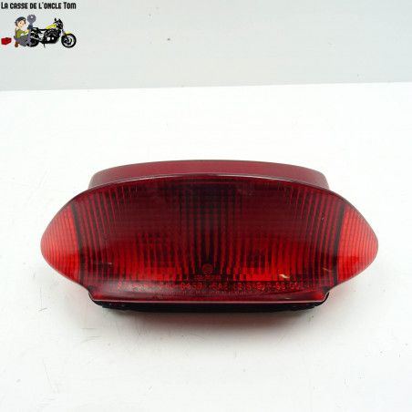 Feu arrière Honda 1000 varadero 2005 - CTM-10431-025