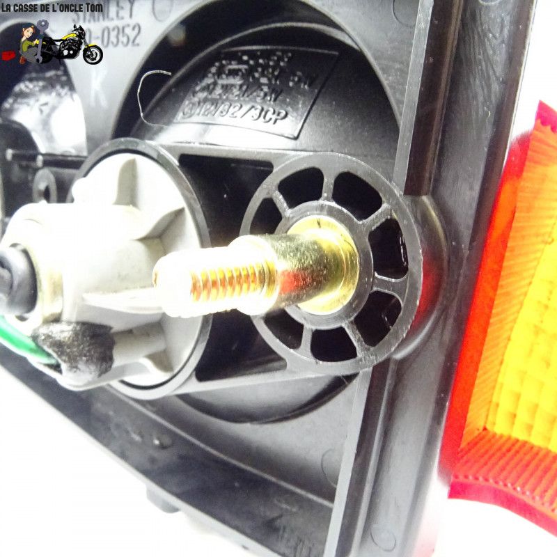 Feu arrière Honda 1000 varadero 2005 - CTM-10431-025