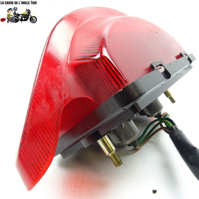 Feu arrière Honda 1000 varadero 2005 - CTM-10431-025