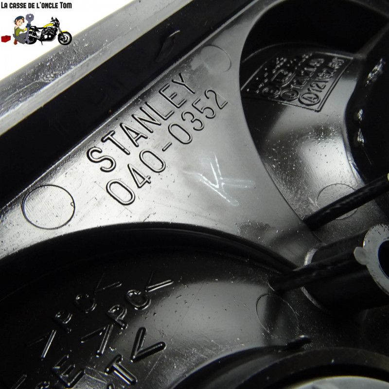 Feu arrière Honda 1000 varadero 2005 - CTM-10431-025