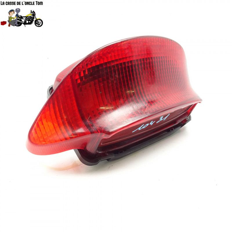 Feu arrière Honda 1000 varadero 2005 - CTM-10431-025