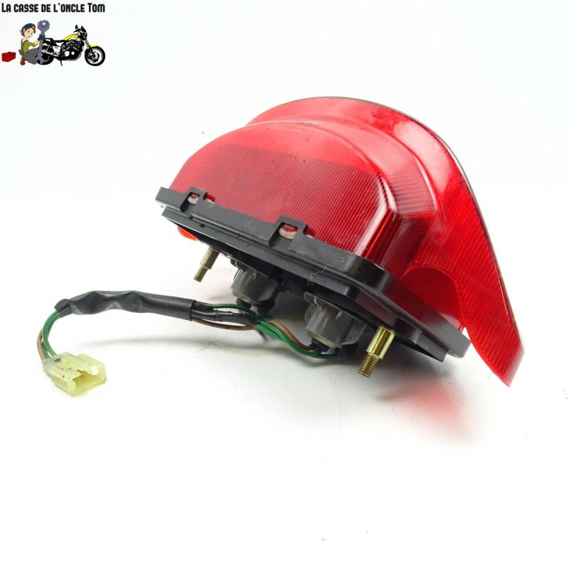 Feu arrière Honda 1000 varadero 2005 - CTM-10431-025