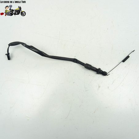 Contacteur de frein arrière Honda 1000 varadero 2005 - CTM-10431-022