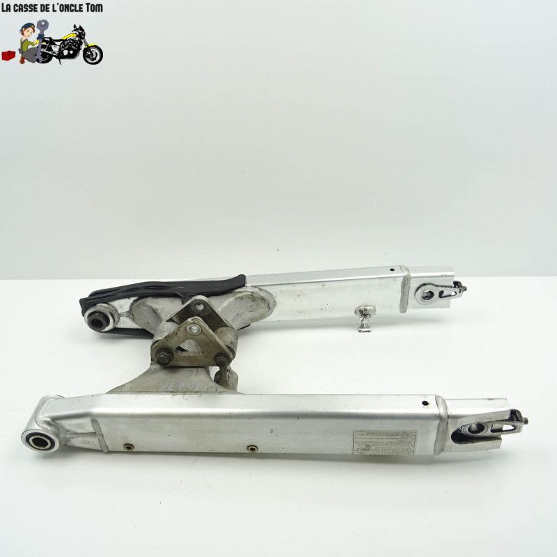 Bras oscillant Honda 1000 varadero 2005 - CTM-10431-014