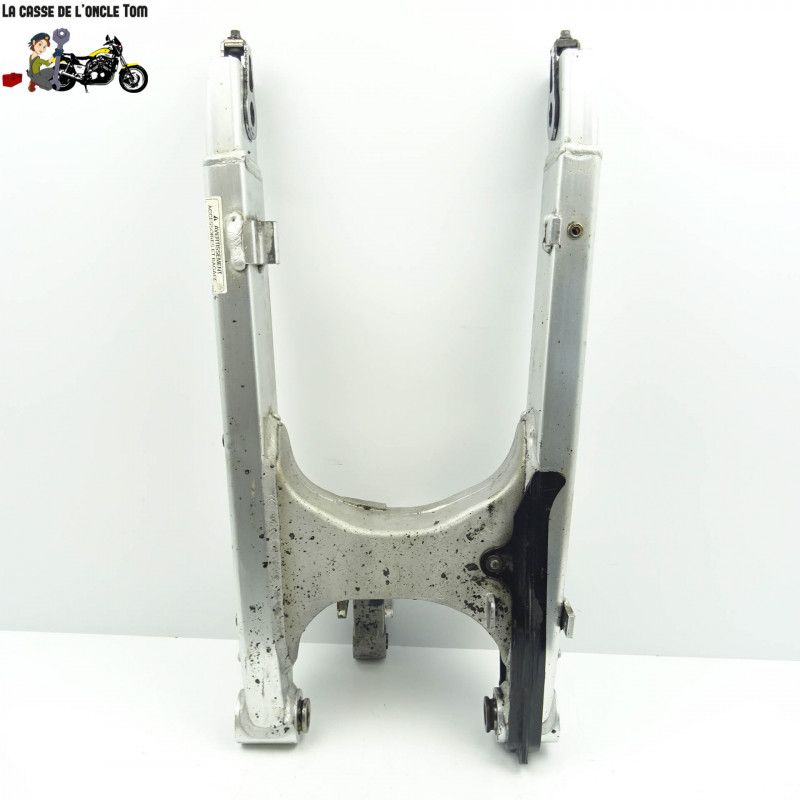 Bras oscillant Honda 1000 varadero 2005 - CTM-10431-014