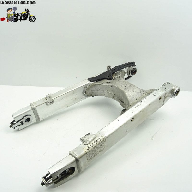 Bras oscillant Honda 1000 varadero 2005 - CTM-10431-014