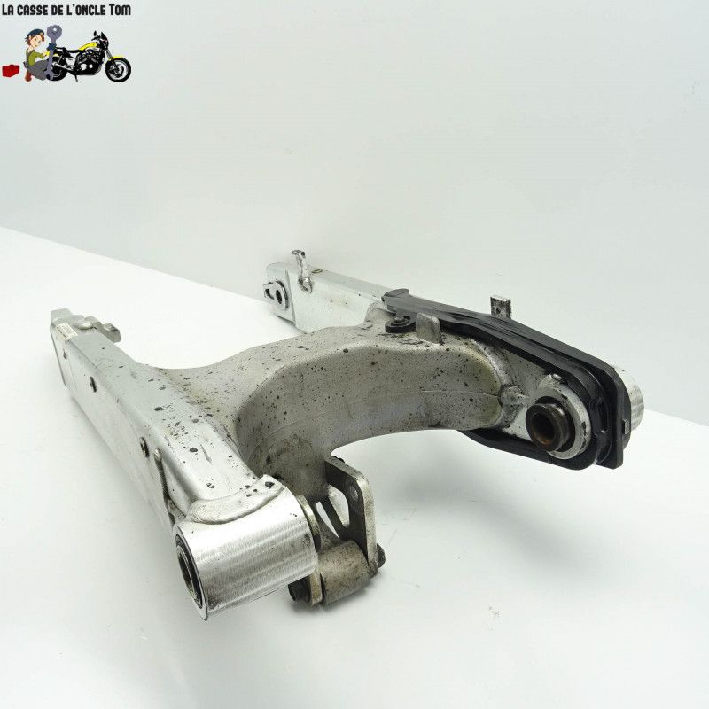 Bras oscillant Honda 1000 varadero 2005 - CTM-10431-014