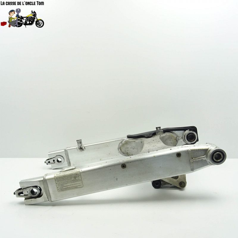 Bras oscillant Honda 1000 varadero 2005 - CTM-10431-014