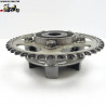 Couronne + porte courronne Honda 1000 varadero 2005 - CTM-10431-010