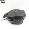 Boitier de filtre à air + système intérieur  Honda 1000 varadero 2005 - CTM-10431-009