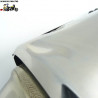 Silencieux droit Honda 1000 varadero 2005 - Cassetom - Nos pièces motos