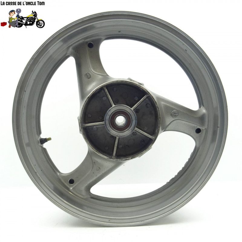 Jante arrière Honda 1000 varadero 2005 - CTM-10431-005